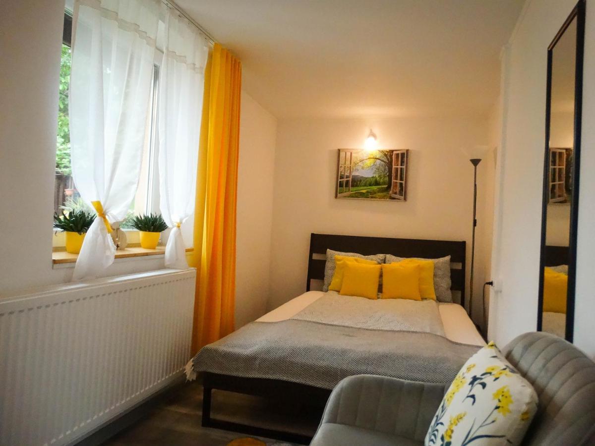 Casa Joy Villa ริชนอฟ ภายนอก รูปภาพ