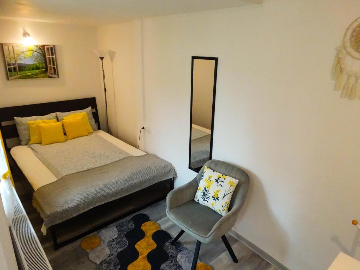 Casa Joy Villa ริชนอฟ ภายนอก รูปภาพ